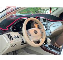 تويوتا أفالون